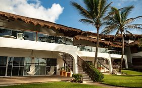 Las Villas Akumal